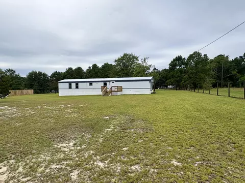 326 Chippewa Trl, Leesville, SC 29070 photo 2
