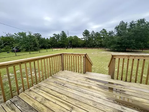 326 Chippewa Trl, Leesville, SC 29070 photo 21