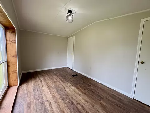 326 Chippewa Trl, Leesville, SC 29070 photo 26