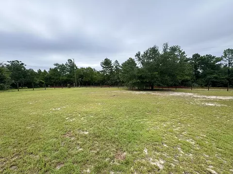 326 Chippewa Trl, Leesville, SC 29070 photo 18