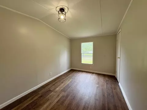 326 Chippewa Trl, Leesville, SC 29070 photo 20