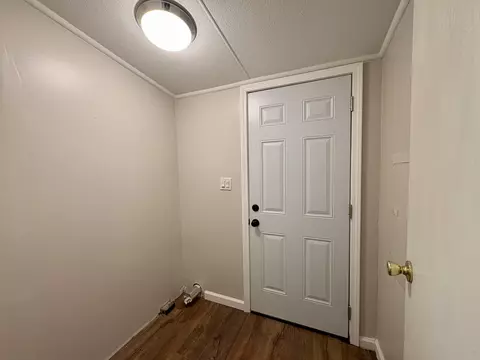 326 Chippewa Trl, Leesville, SC 29070 photo 10