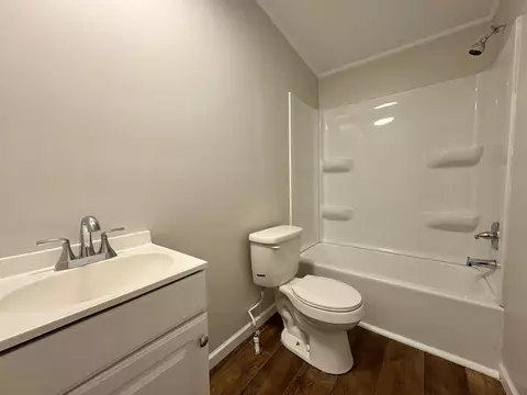 326 Chippewa Trl, Leesville, SC 29070 photo 24