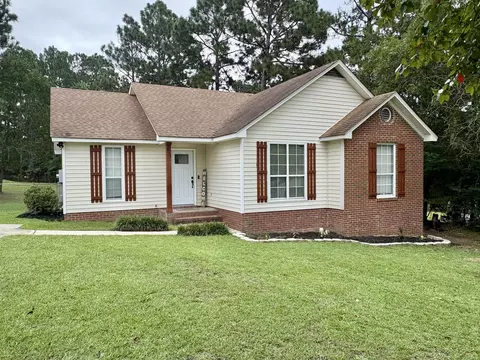 215 Hillwick Dr, Gaston, SC 29053