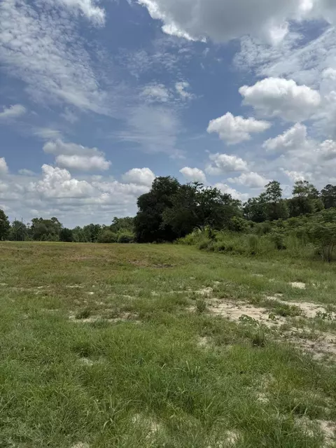 04 Shaws Fork Rd, Aiken, SC 29805