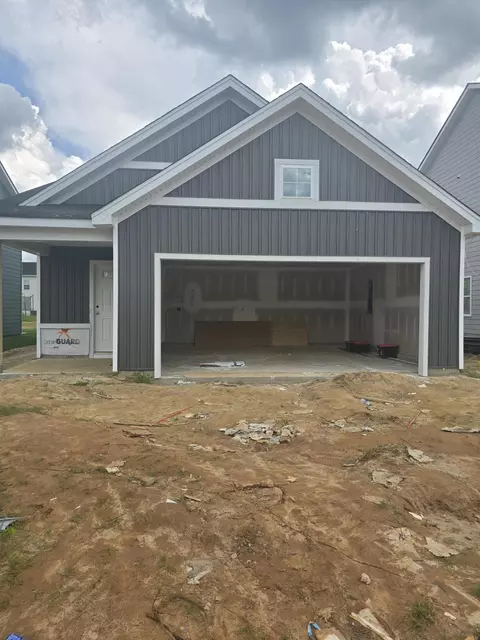 927 Silent Barge Cv, Aiken, SC 29801