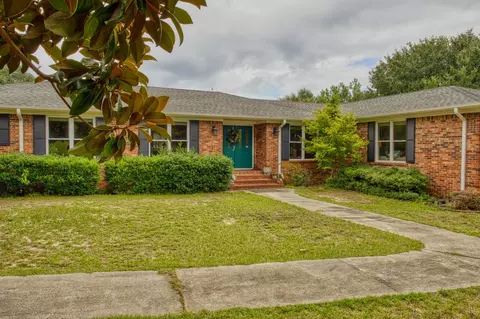 1130 River Ridge Rd, Aiken, SC 29805