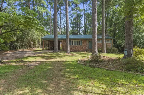 2918 Courtney Rd, Augusta, GA 30906