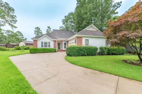 6 Carnoustie Ct, Aiken, SC 29803