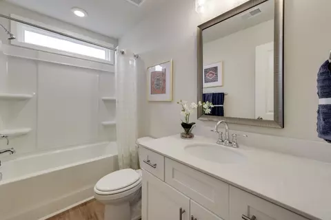 808 Blue Willow Dr, Harlem, GA 30814 photo 12