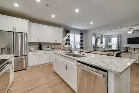 808 Blue Willow Dr, Harlem, GA 30814 photo 13