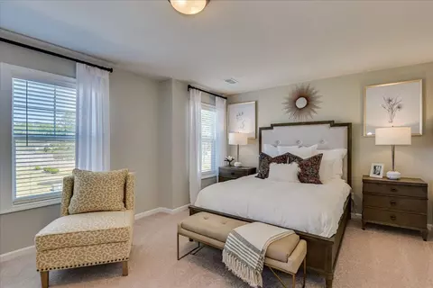 808 Blue Willow Dr, Harlem, GA 30814 photo 2