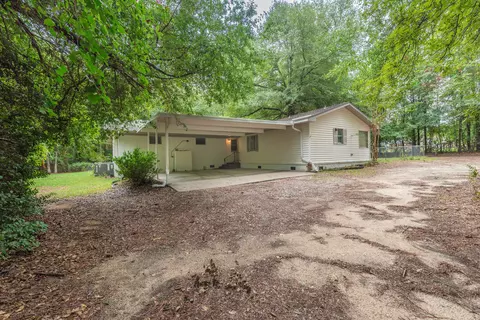 783 Main St S, New Ellenton, SC 29809