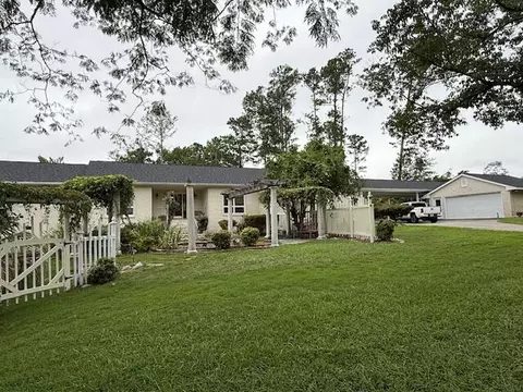 2508 Queens Ct, Grovetown, GA 30813