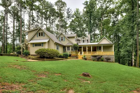 10 Dogwood Ln, Johnston, SC 29832
