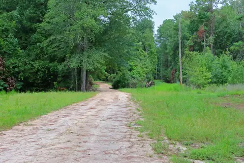 tbd Guinyard Blvd, Springfield, SC 29146 photo 17