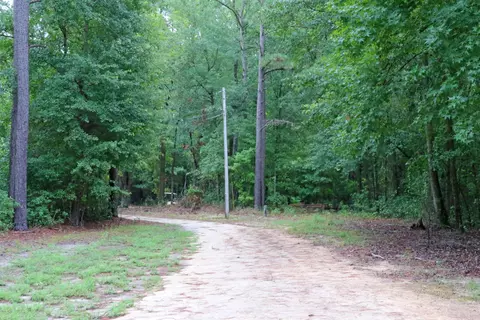 tbd Guinyard Blvd, Springfield, SC 29146 photo 18