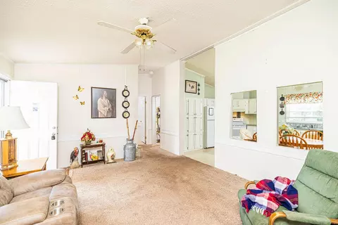 5173 Sc 23, Johnston, SC 29832 photo 15
