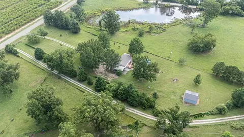 5173 Sc 23, Johnston, SC 29832 photo 36
