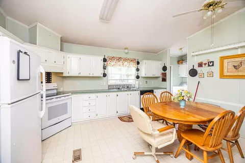 5173 Sc 23, Johnston, SC 29832 photo 17