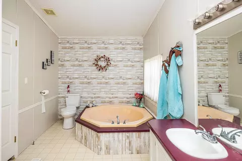 5173 Sc 23, Johnston, SC 29832 photo 20