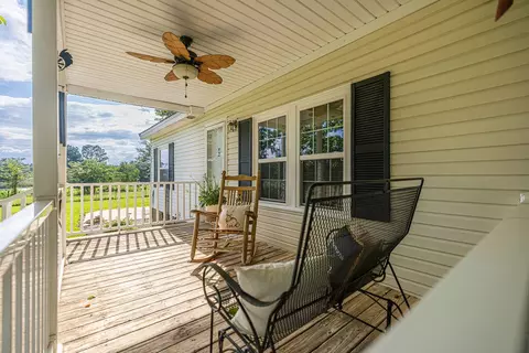 5173 Sc 23, Johnston, SC 29832 photo 4