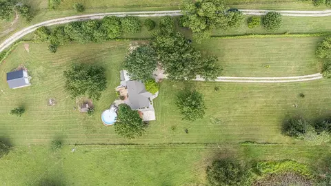 5173 Sc 23, Johnston, SC 29832 photo 34