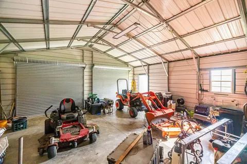 5173 Sc 23, Johnston, SC 29832 photo 30