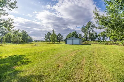 5173 Sc 23, Johnston, SC 29832 photo 27