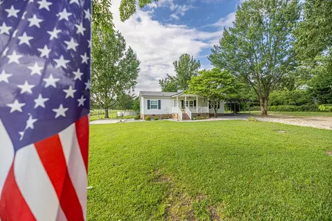 5173 Sc 23, Johnston, SC 29832 photo 40