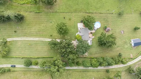 5173 Sc 23, Johnston, SC 29832 photo 35