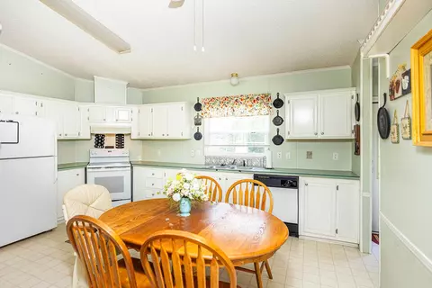 5173 Sc 23, Johnston, SC 29832 photo 18