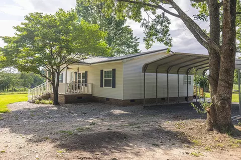 5173 Sc 23, Johnston, SC 29832 photo 3