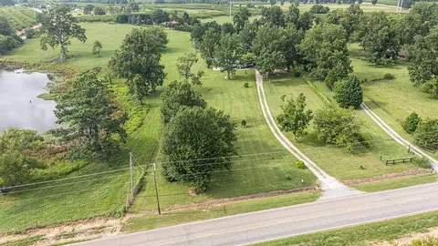 5173 Sc 23, Johnston, SC 29832 photo 31