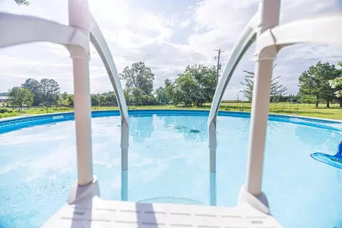 5173 Sc 23, Johnston, SC 29832 photo 13