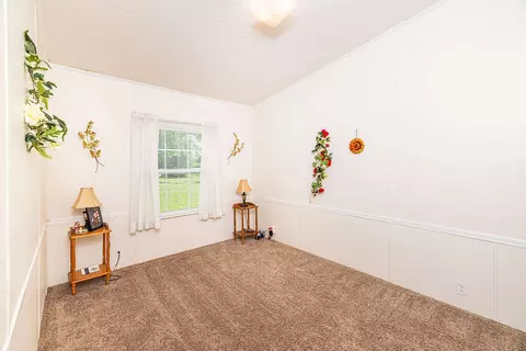 5173 Sc 23, Johnston, SC 29832 photo 22
