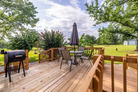 5173 Sc 23, Johnston, SC 29832 photo 10