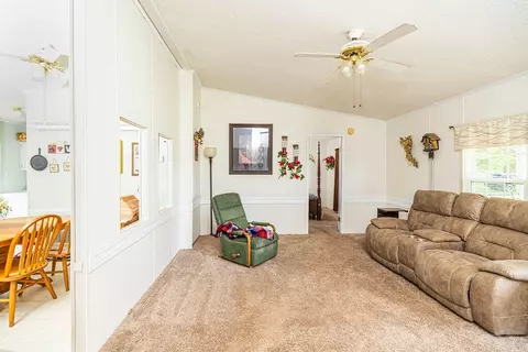 5173 Sc 23, Johnston, SC 29832 photo 16