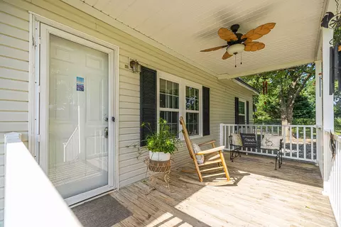 5173 Sc 23, Johnston, SC 29832 photo 5