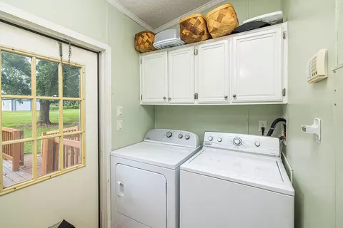 5173 Sc 23, Johnston, SC 29832 photo 25