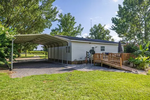 5173 Sc 23, Johnston, SC 29832 photo 12