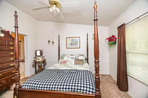 5173 Sc 23, Johnston, SC 29832 photo 19