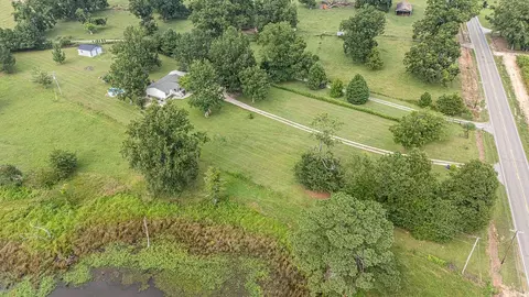 5173 Sc 23, Johnston, SC 29832 photo 32