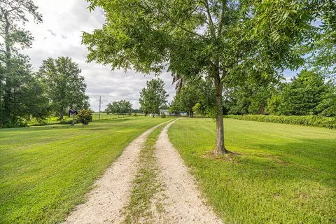 5173 Sc 23, Johnston, SC 29832 photo 38