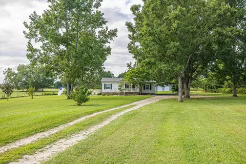 5173 Sc 23, Johnston, SC 29832 photo 41