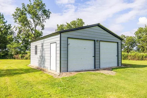 5173 Sc 23, Johnston, SC 29832 photo 29