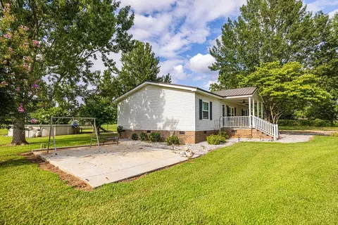 5173 Sc 23, Johnston, SC 29832 photo 7
