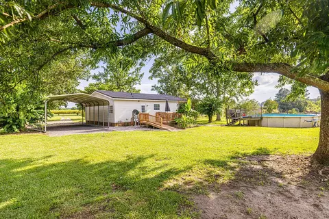 5173 Sc 23, Johnston, SC 29832 photo 8