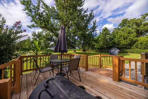 5173 Sc 23, Johnston, SC 29832 photo 11