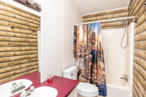 5173 Sc 23, Johnston, SC 29832 photo 24